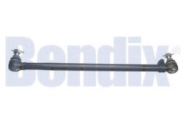 BENDIX 041569B Поперечна рульова тяга