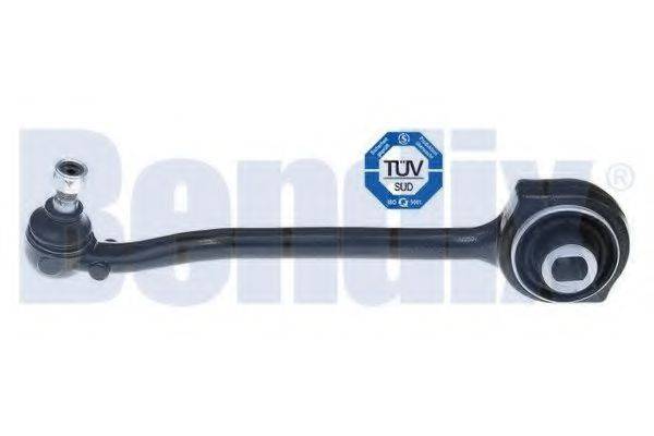 BENDIX 041681B Важіль незалежної підвіски колеса, підвіска колеса