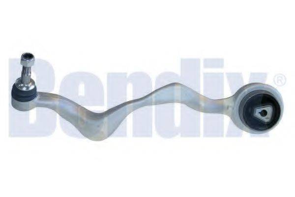 BENDIX 041766B Важіль незалежної підвіски колеса, підвіска колеса