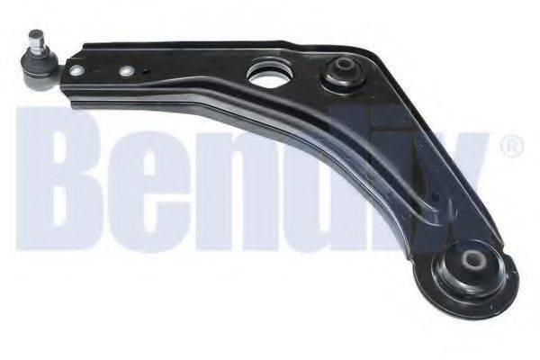 BENDIX 041853B Важіль незалежної підвіски колеса, підвіска колеса