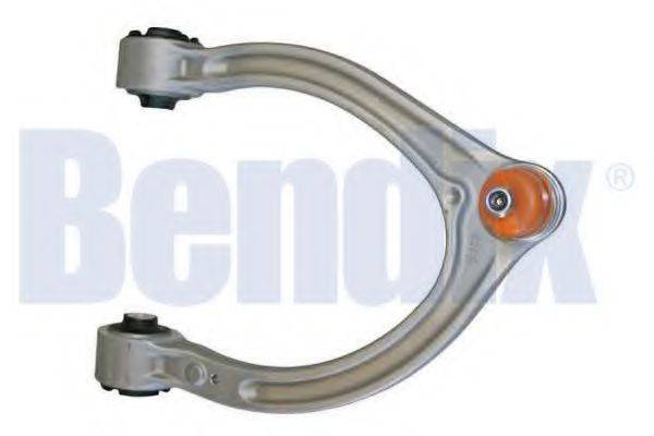 BENDIX 042058B Важіль незалежної підвіски колеса, підвіска колеса