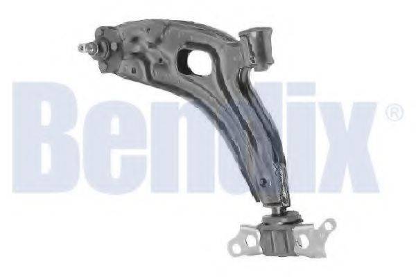 BENDIX 042340B Важіль незалежної підвіски колеса, підвіска колеса