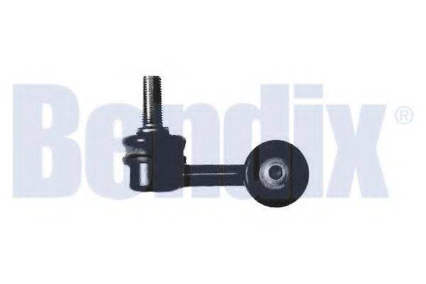 BENDIX 042488B Тяга/стійка, стабілізатор