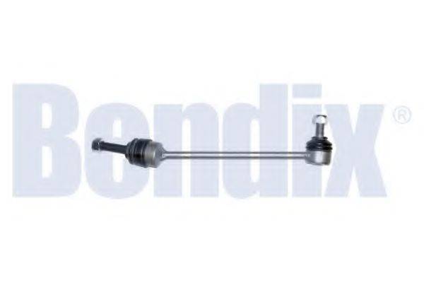 BENDIX 042548B Тяга/стійка, стабілізатор