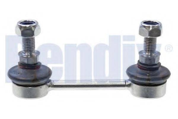 BENDIX 042556B Тяга/стійка, стабілізатор