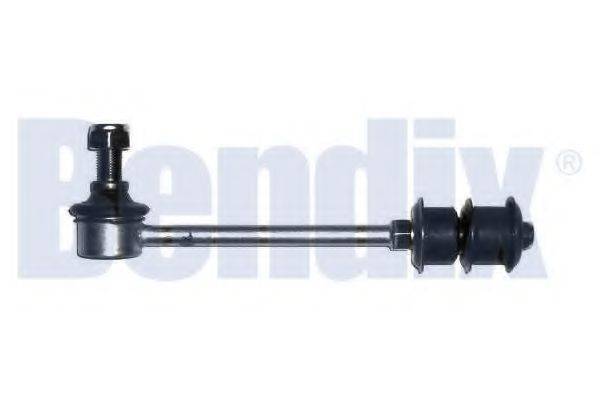 BENDIX 042572B Тяга/стійка, стабілізатор