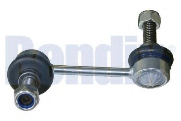 BENDIX 042623B Тяга/стійка, стабілізатор