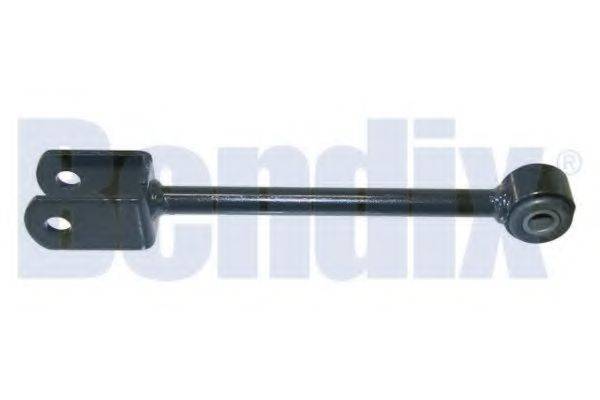 BENDIX 042628B Тяга/стійка, стабілізатор