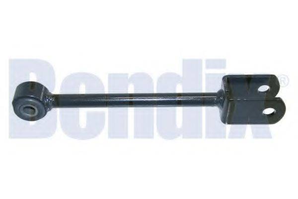 BENDIX 042629B Тяга/стійка, стабілізатор