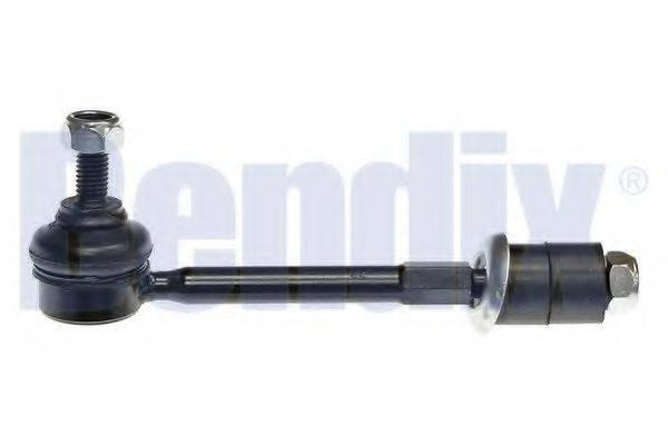 BENDIX 042798B Тяга/стійка, стабілізатор