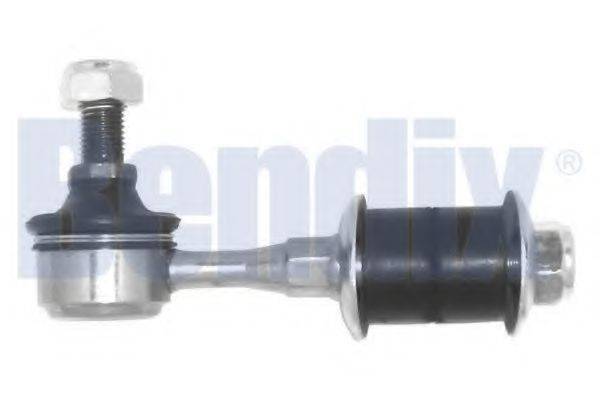 BENDIX 042898B Тяга/стійка, стабілізатор