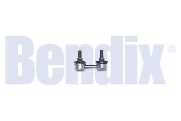 BENDIX 042921B Тяга/стійка, стабілізатор