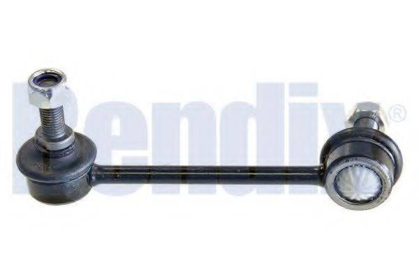 BENDIX 042944B Тяга/стійка, стабілізатор