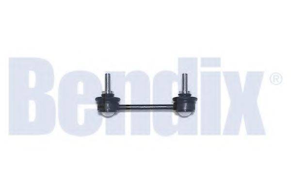 BENDIX 042960B Тяга/стійка, стабілізатор