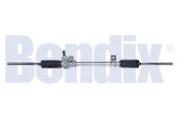 BENDIX 043008B Рульовий механізм