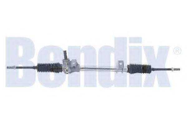 BENDIX 043012B Рульовий механізм