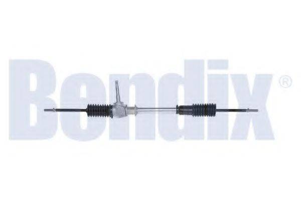 BENDIX 043027B Рульовий механізм