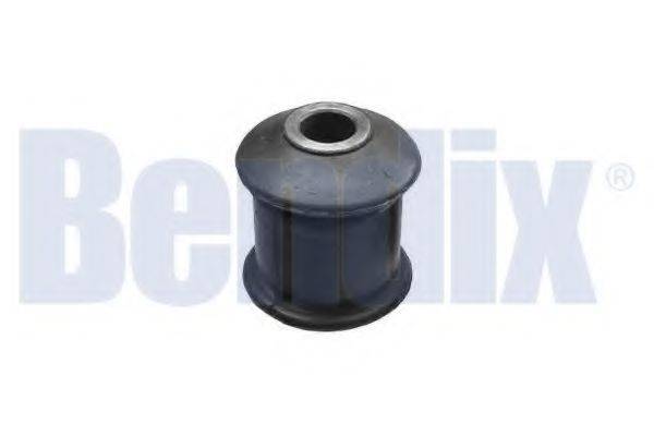 BENDIX 043151B Підвіска, важіль незалежної підвіски колеса