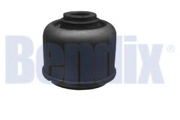 BENDIX 043170B Підвіска, важіль незалежної підвіски колеса