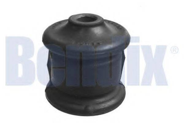 BENDIX 043177B Підвіска, важіль незалежної підвіски колеса