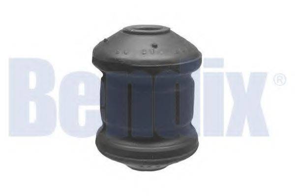 BENDIX 043180B Підвіска, важіль незалежної підвіски колеса