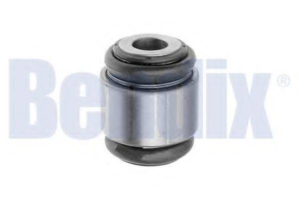 BENDIX 043225B Підвіска, важіль незалежної підвіски колеса