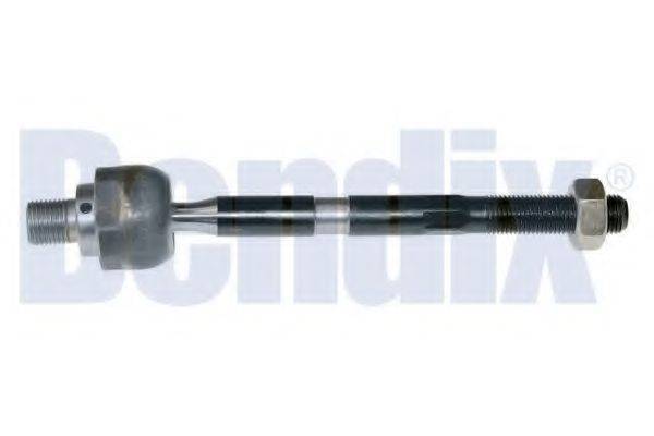 BENDIX 043405B Осьовий шарнір, рульова тяга