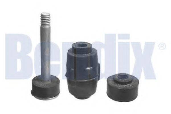 BENDIX 043846B Тяга/стійка, стабілізатор