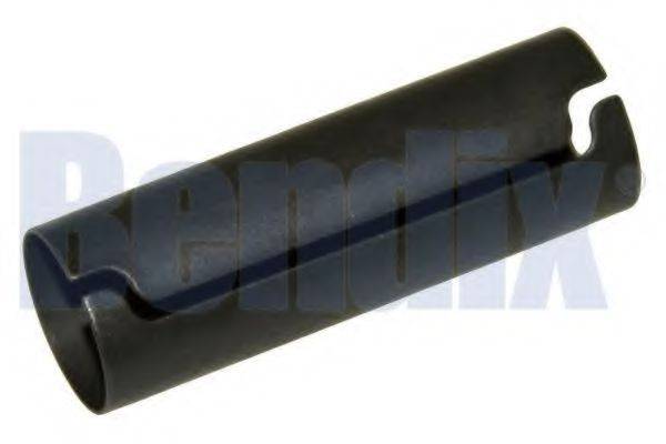 BENDIX 043852B Гільза підвіски поперечного важеля.