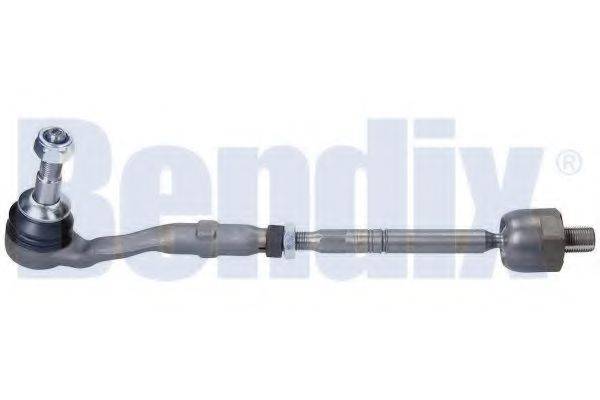 BENDIX 043860B Поперечна рульова тяга