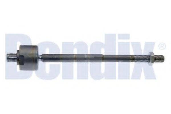 BENDIX 043881B Осьовий шарнір, рульова тяга