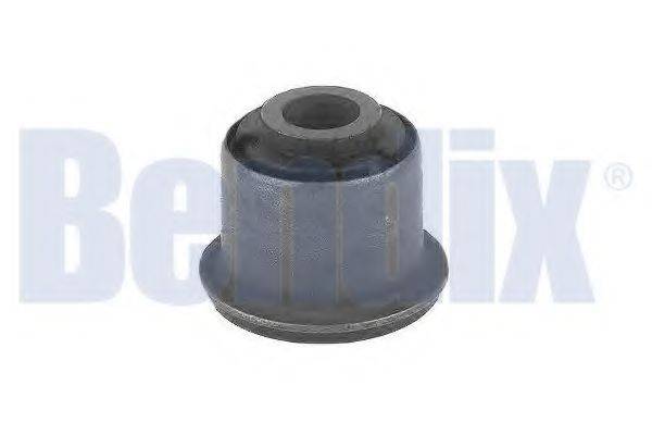 BENDIX 045371B Підвіска, важіль незалежної підвіски колеса