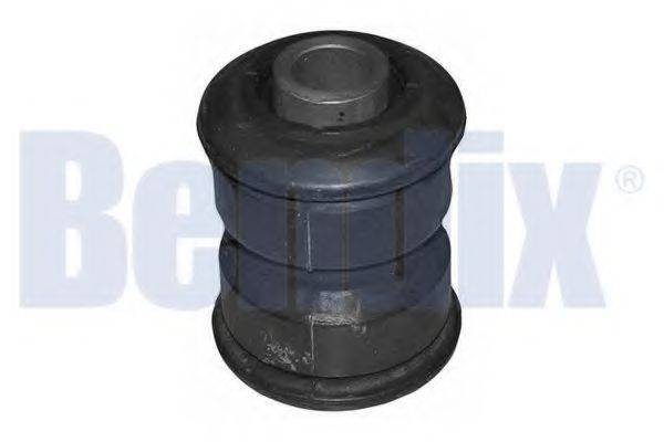 BENDIX 045382B Підвіска, важіль незалежної підвіски колеса