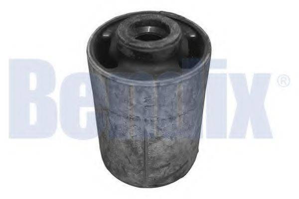 BENDIX 045387B Підвіска, важіль незалежної підвіски колеса