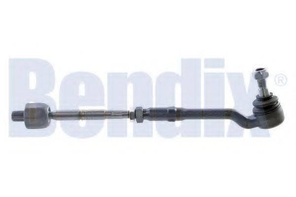 BENDIX 045531B Поперечна рульова тяга