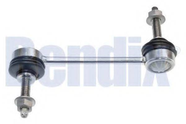 BENDIX 045558B Тяга/стійка, стабілізатор