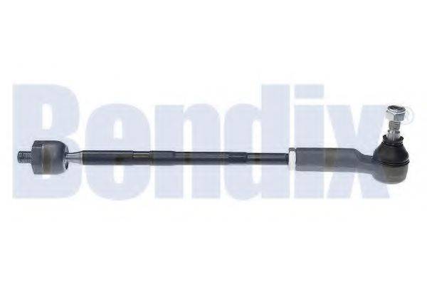 BENDIX 045595B Поперечна рульова тяга