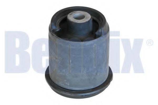 BENDIX 045609B Втулка, балка мосту