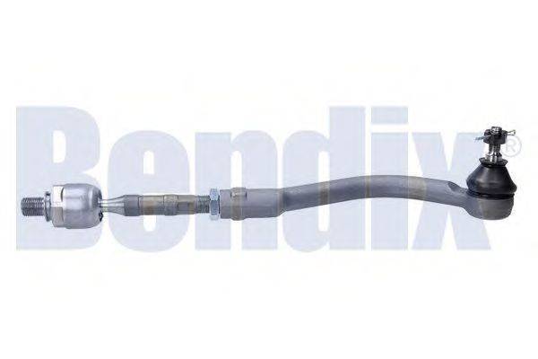 BENDIX 045719B Поперечна рульова тяга