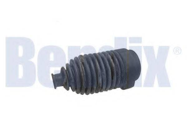 BENDIX 046079B Пильовик, рульове управління