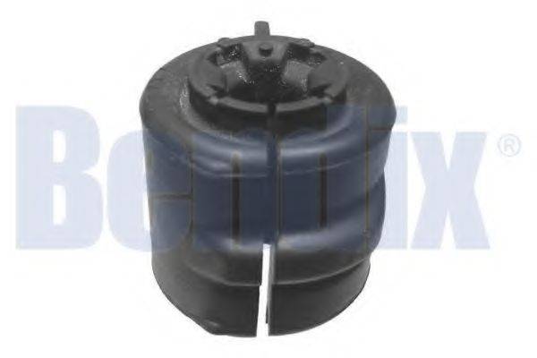 BENDIX 046101B Опора, стабілізатор