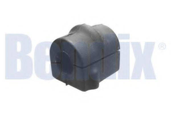 BENDIX 046138B Опора, стабілізатор