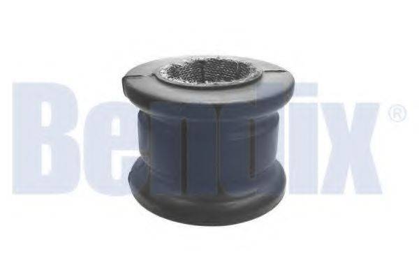 BENDIX 046141B Опора, стабілізатор