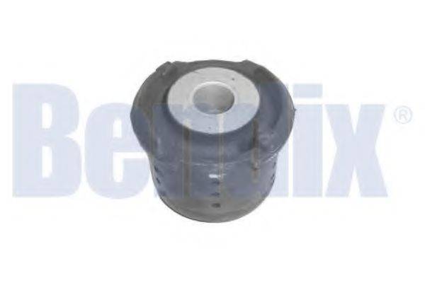 BENDIX 046161B Втулка, балка мосту