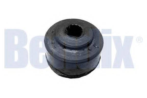 BENDIX 046169B Підвіска, сполучна тяга стабілізатора