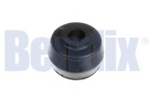 BENDIX 046309B Опора, стабілізатор; Підвіска, сполучна тяга стабілізатора