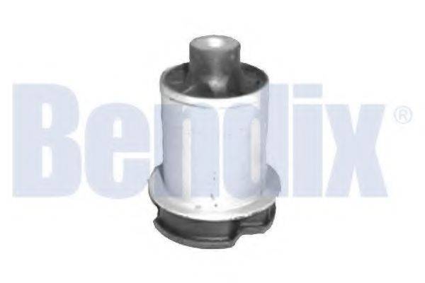 BENDIX 046311B Втулка, балка мосту