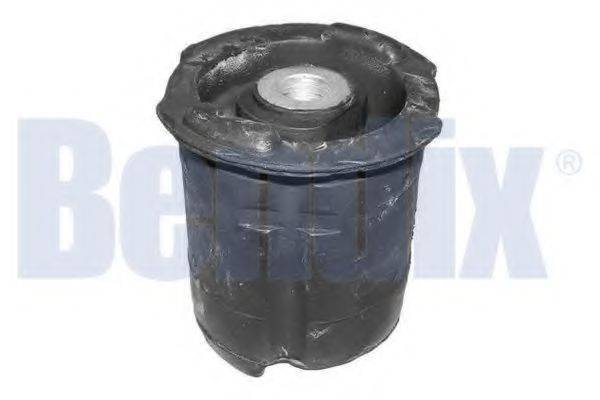 BENDIX 046363B Втулка, балка мосту