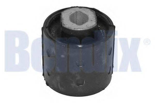 BENDIX 046397B Втулка, балка мосту