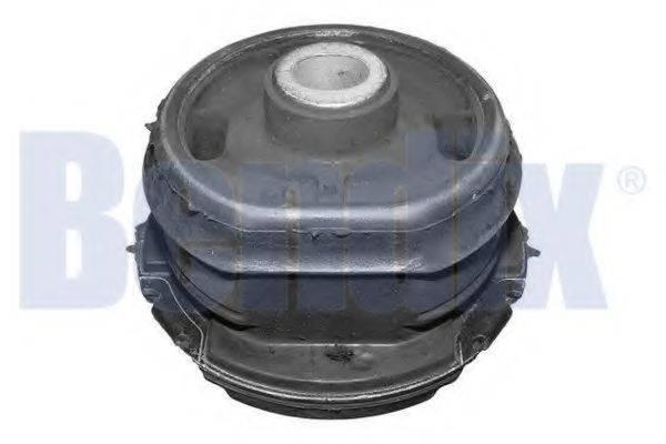 BENDIX 046402B Втулка, балка мосту